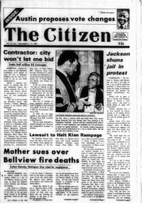 image of December 05, 1984 - number 1