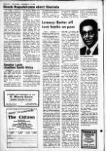 image of December 05, 1984 - number 2