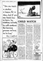 image of December 05, 1984 - number 4