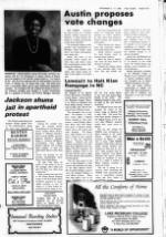 image of December 05, 1984 - number 5