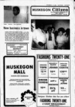 image of December 05, 1984 - number 7