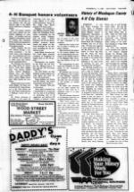 image of December 05, 1984 - number 9