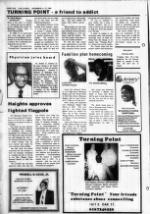 image of December 05, 1984 - number 10