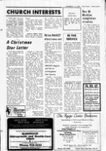 image of December 05, 1984 - number 11