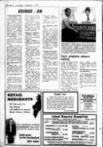 image of December 05, 1984 - number 12