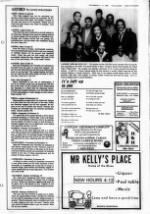 image of December 05, 1984 - number 13