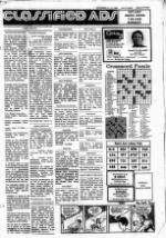 image of December 05, 1984 - number 15