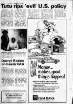 image of December 12, 1984 - number 2