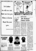 image of December 12, 1984 - number 4