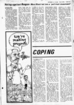 image of December 12, 1984 - number 5