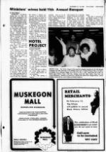 image of December 12, 1984 - number 7