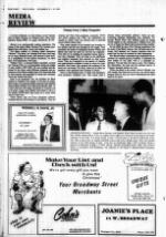 image of December 12, 1984 - number 8