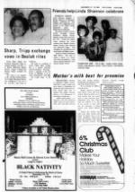 image of December 12, 1984 - number 9