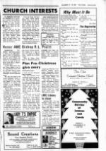 image of December 12, 1984 - number 11