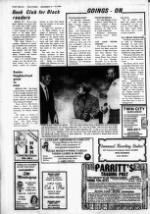 image of December 12, 1984 - number 12