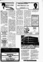 image of December 12, 1984 - number 13