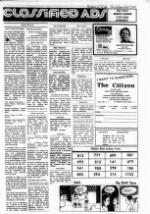 image of December 12, 1984 - number 15