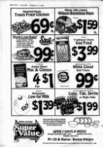 image of December 12, 1984 - number 16