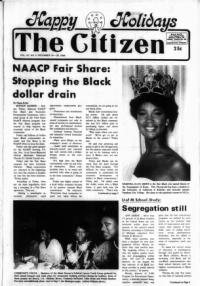 image of December 19, 1984 - number 1