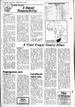 image of December 19, 1984 - number 4