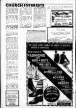 image of December 19, 1984 - number 6