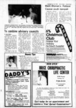 image of December 19, 1984 - number 7