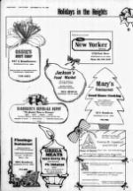 image of December 19, 1984 - number 8