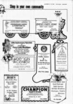 image of December 19, 1984 - number 9