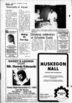 image of December 19, 1984 - number 10