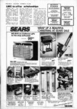 image of December 19, 1984 - number 12