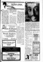 image of December 19, 1984 - number 13