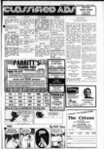 image of December 19, 1984 - number 15