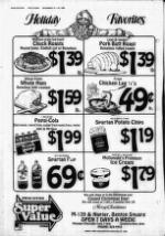 image of December 19, 1984 - number 16