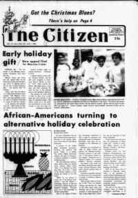 image of December 26, 1984 - number 1