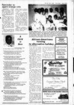 image of December 26, 1984 - number 3