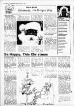 image of December 26, 1984 - number 4