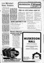 image of December 26, 1984 - number 5