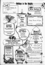 image of December 26, 1984 - number 6