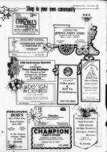 image of December 26, 1984 - number 7