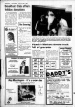 image of December 26, 1984 - number 8