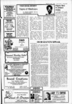 image of December 26, 1984 - number 9