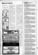 image of December 26, 1984 - number 10