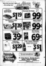 image of December 26, 1984 - number 12