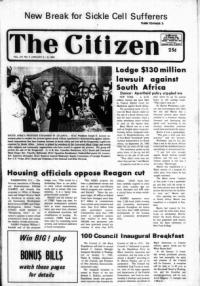 image of January 02, 1985 - number 1