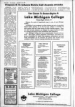 image of January 02, 1985 - number 2