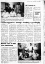 image of January 02, 1985 - number 3