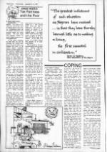 image of January 02, 1985 - number 4