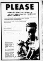 image of January 02, 1985 - number 5