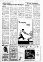 image of January 02, 1985 - number 6