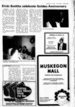 image of January 02, 1985 - number 7